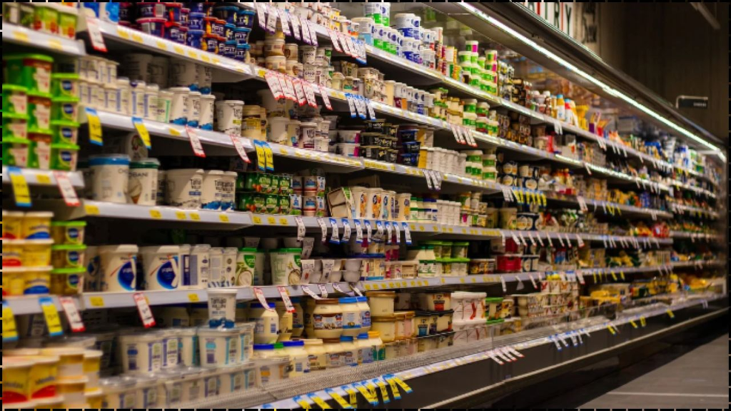 5% GST Now Applicable on These Products