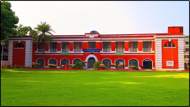 B-Voc in Jewellery Design & Technology at Govt. College Pabla