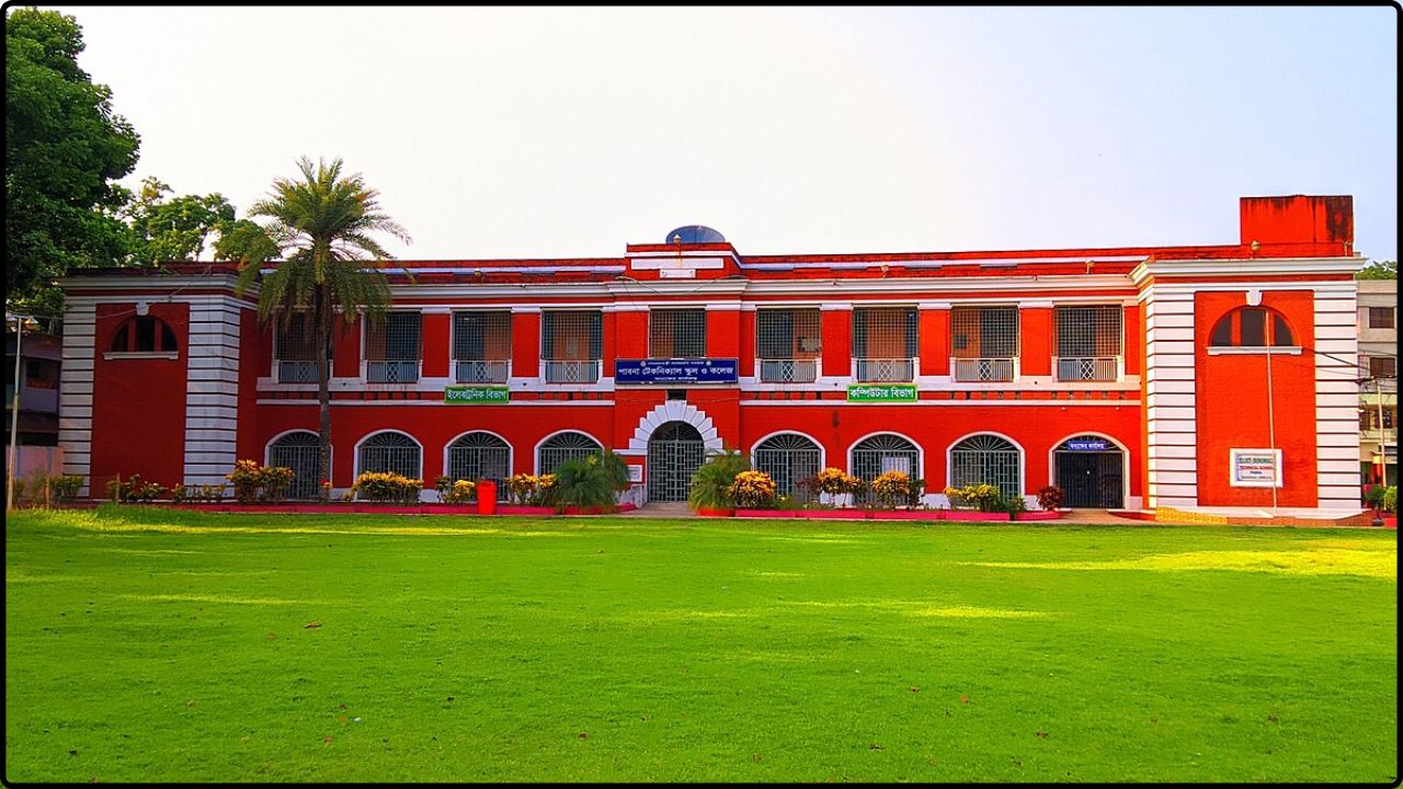 B-Voc in Jewellery Design & Technology at Govt. College Pabla