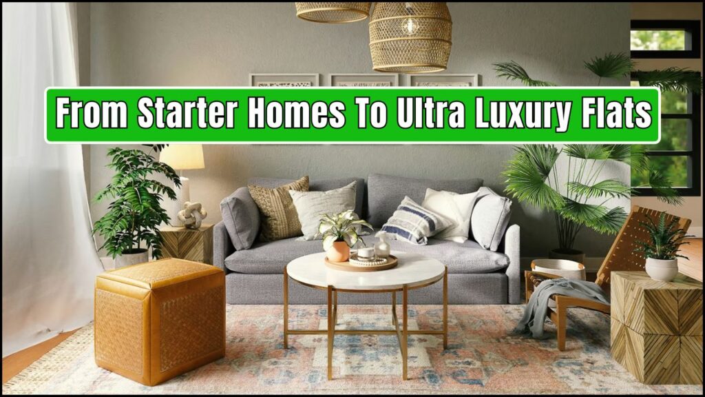 Bengaluru 1BHK Rentals Cross ₹1 Lakh A Month