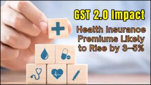 GST 2.0 Impact