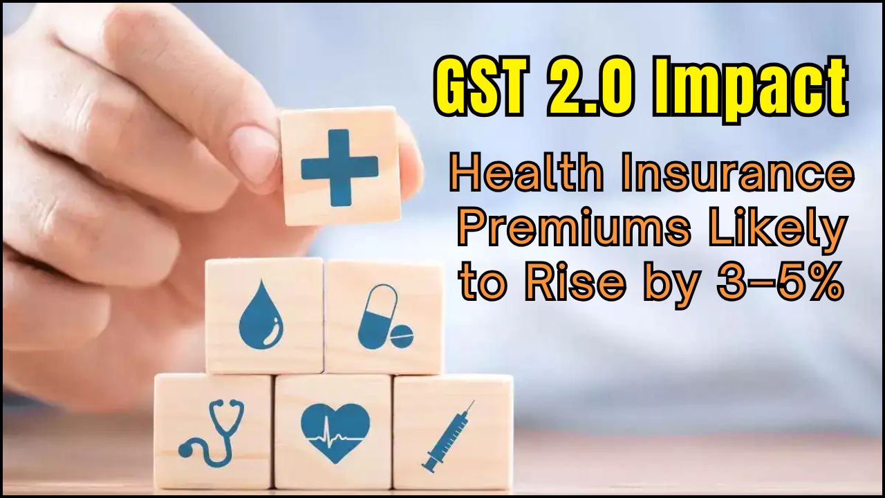 GST 2.0 Impact