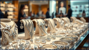 GST Rate Cuts to Benefit Jewellers
