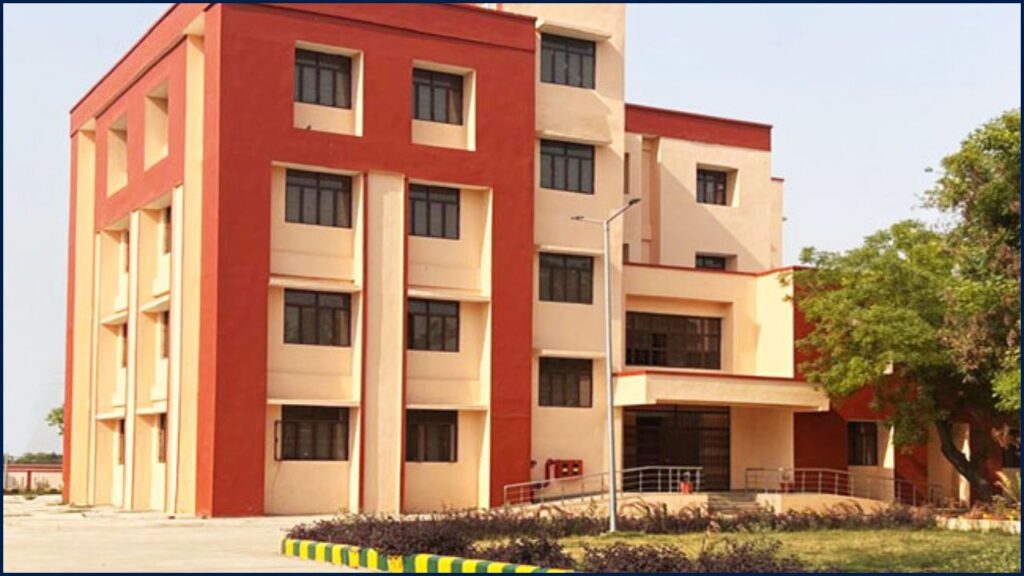 Govt. College Pabla Specializations – Check Programs, Career Scope & Admission Tips 1 Govt. College Pabla Specializations