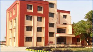Govt. College Pabla Specializations