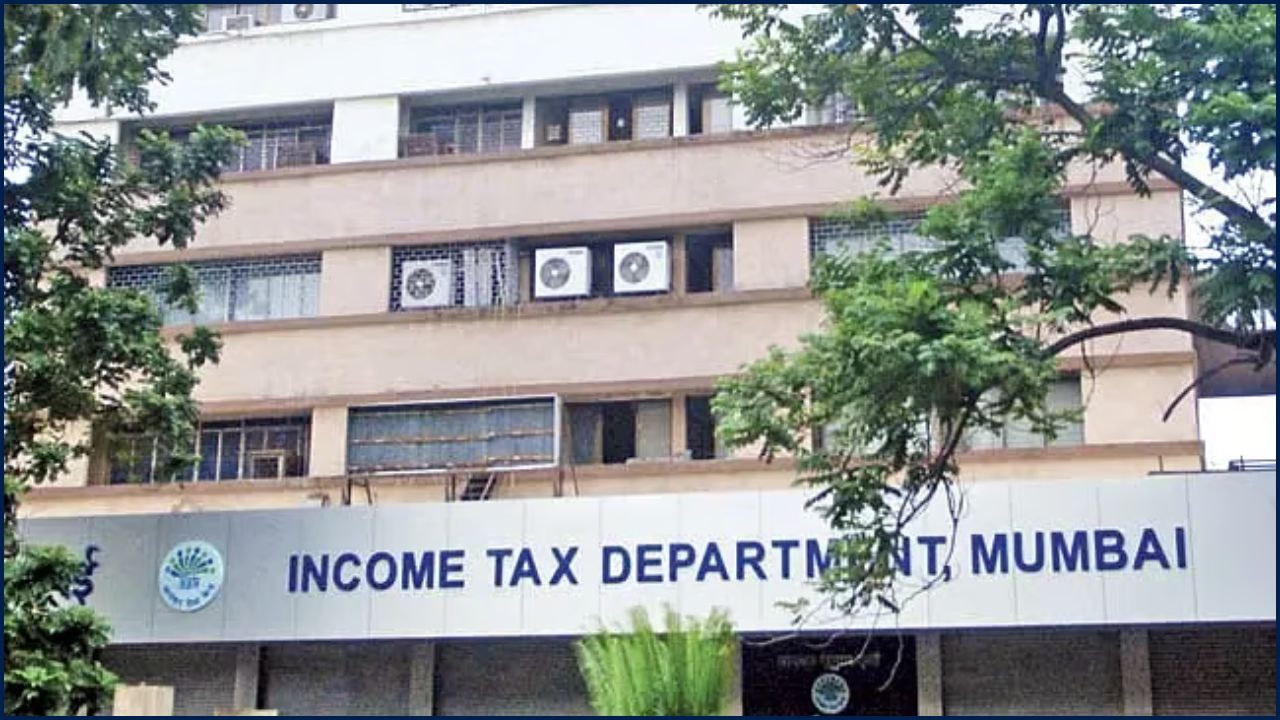 ITAT Rules No Tax on Gifts Worth Crores