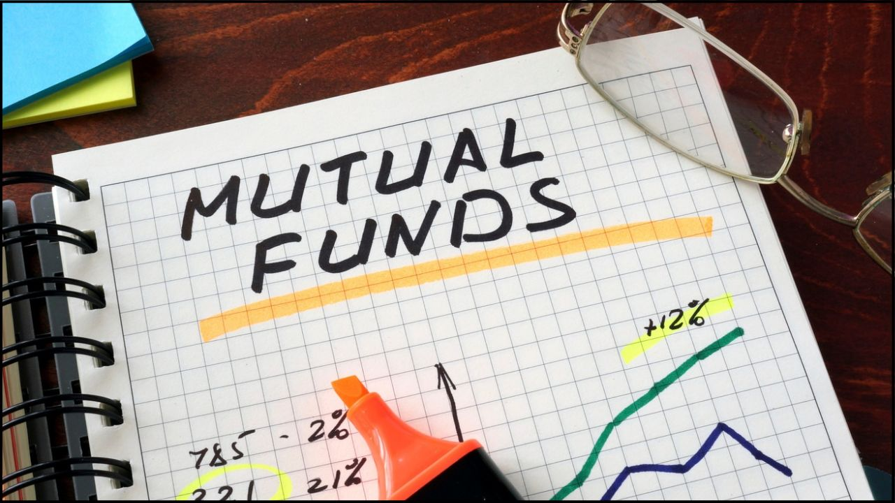 Mutual Funds vs FD