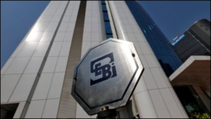 SEBI Grants Equity Status to REITs