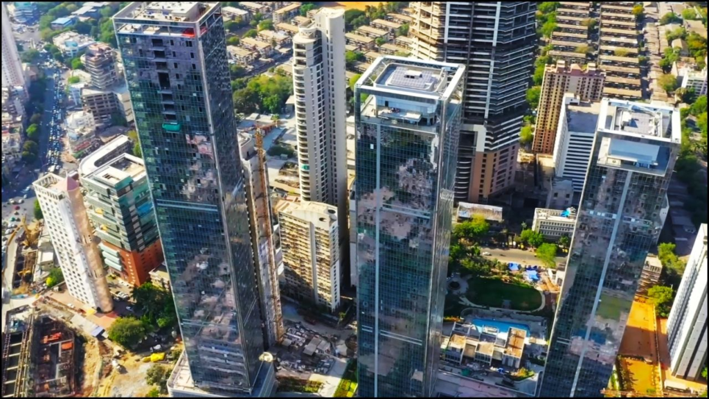 S&P Retains India’s GDP Growth Forecast at 6.5%