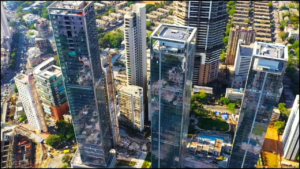 S&P Retains India’s GDP Growth Forecast at 6.5%