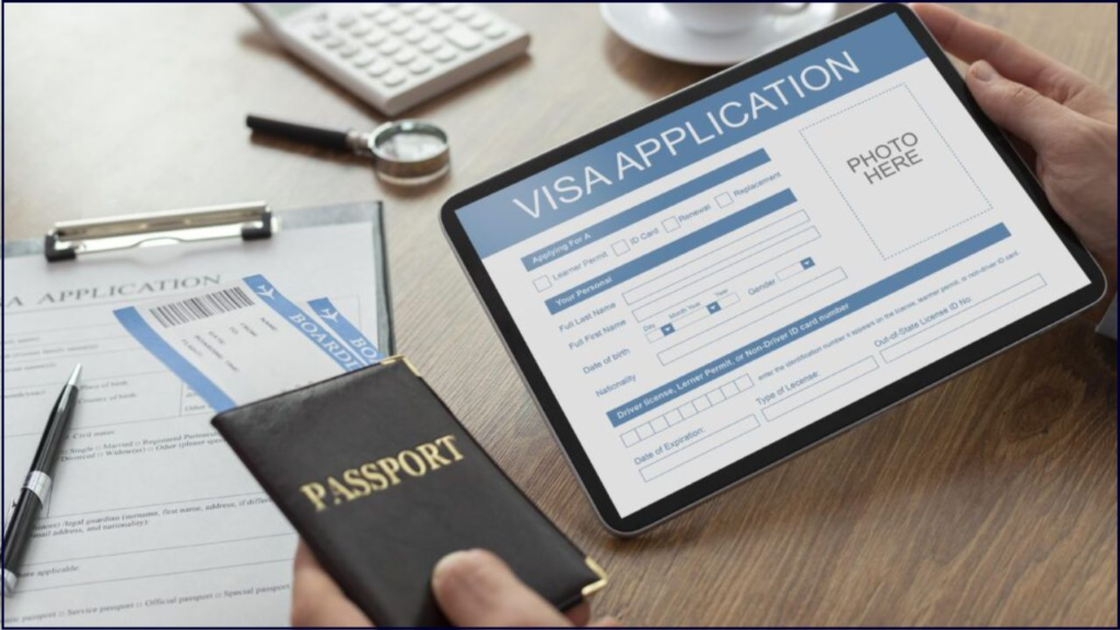Visa Rejection and Travel Insurance: What Coverage Do You Really Get? 1 Visa Rejection and Travel Insurance